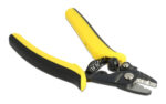 DELOCK απογυμνωτής καλωδίων οπτικών ινών 90552, 250µm/900µm - 4043619905522