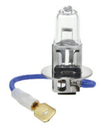 MOJE AUTO λάμπα αυτοκινήτου 91-002, H3, αλογόνου, 12V, 55W - 5905694009603 - Image 2