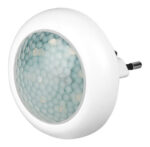 GOOBAY LED φωτιστικό 96501 με ανιχνευτή κίνησης, 6500K, 40lm, IP20 - 4040849965012