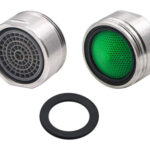 BRUNO φίλτρο ρουξουνιού AERATOR-0001 για M11569/M31569/SF11019HCP - 5210131054116