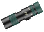 APEXEL μονοκυάλι APS-8-24X30, 8x-24x zoom, Φ 30mm, μαύρο - 5210131080160 - Image 2