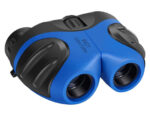 APEXEL κιάλια APS-PB8X21 για παιδιά, 8x zoom, Φ 21mm, μπλε - 5210131080177 - Image 2