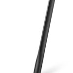 TP-LINK ασύρματος USB αντάπτορας δικτύου Archer T3U Plus, 1300Mbps, V.1 - 6935364053413