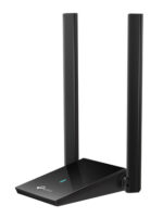 TP-LINK ασύρματος USB αντάπτορας δικτύου Archer TX20U Plus, 1800Mbps V.1 - 4897098687888