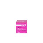 Aloe+ Colors 24h Moisturising Face Cream 50ml - Image 6