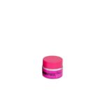 Aloe+ Colors 24h Moisturising Face Cream 50ml - Image 7