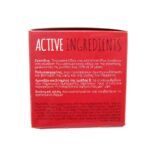 Aloe+ Colors 24h Moisturising Face Cream 50ml - Image 2