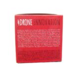 Aloe+ Colors 24h Moisturising Face Cream 50ml - Image 3