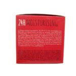 Aloe+ Colors 24h Moisturising Face Cream 50ml - Image 4