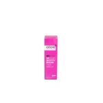 Aloe+ Colors 4Drone 24h Moisturising Face Serum 30ml - Image 6