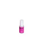 Aloe+ Colors 4Drone 24h Moisturising Face Serum 30ml - Image 7