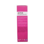 Aloe+ Colors 4Drone 24h Moisturising Face Serum 30ml - Image 2