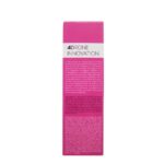 Aloe+ Colors 4Drone 24h Moisturising Face Serum 30ml - Image 3