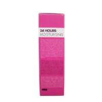 Aloe+ Colors 4Drone 24h Moisturising Face Serum 30ml - Image 4