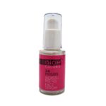 Aloe+ Colors 4Drone 24h Moisturising Face Serum 30ml - Image 5