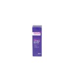 Aloe+ Colors 4Drone Lifting Botox Effect Face Serum 30ml - Image 6
