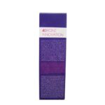 Aloe+ Colors 4Drone Lifting Botox Effect Face Serum 30ml - Image 3