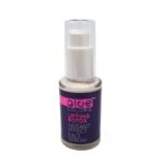 Aloe+ Colors 4Drone Lifting Botox Effect Face Serum 30ml - Image 5