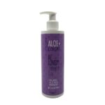 Aloe+ Colors Be Lovely Shower Gel 250ml
