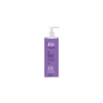 Aloe+ Colors Be Lovely Shower Gel 250ml - Image 2