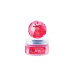 Aloe+ Colors Daiquiri Strawberry Body Sorbet Scrub 200ml - Image 2