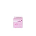 Aloe+ Colors Eyes & Lips Fine Lines Eye Cream 30ml - Image 6