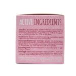 Aloe+ Colors Eyes & Lips Fine Lines Eye Cream 30ml - Image 2