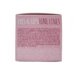 Aloe+ Colors Eyes & Lips Fine Lines Eye Cream 30ml - Image 4
