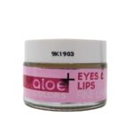 Aloe+ Colors Eyes & Lips Fine Lines Eye Cream 30ml - Image 5