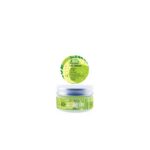 Aloe+ Colors Face Sorbet Scrub Apple Martini 100ml - Image 2