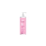 Aloe+ Colors Face Wash Sensitive Skin 250ml - Image 2