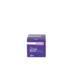 Aloe+ Colors Instant Lifting Effect Face Cream 50ml - Image 6