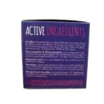 Aloe+ Colors Instant Lifting Effect Face Cream 50ml - Image 2