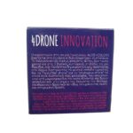 Aloe+ Colors Instant Lifting Effect Face Cream 50ml - Image 3