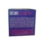 Aloe+ Colors Instant Lifting Effect Face Cream 50ml - Image 4