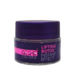 Aloe+ Colors Instant Lifting Effect Face Cream 50ml - Image 5