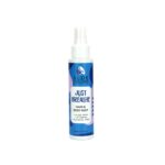 Aloe+ Colors Just Breathe Hair & Body Mist Spray Μαλλιών και Σώματος 100ml