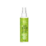 Ενυδατικό Spray Μαλλιών Aloe+Colors Love Is In The Hair Total Repair Hair Mist 100ml - Image 2