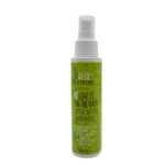Ενυδατικό Spray Μαλλιών Aloe+Colors Love Is In The Hair Total Repair Hair Mist 100ml