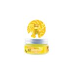 Aloe+ Colors Margarita Face and Body Sorbet Scrub 200ml - Image 2