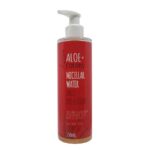 Aloe+ Colors Micellar Water Anti Pollution 250ml