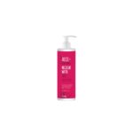 Aloe+ Colors Micellar Water Anti Pollution 250ml - Image 2