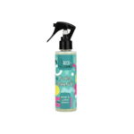 Aloe+ Colors Pure Serenity Home & Linen Spray Αρωματικό Χώρου & Υφασμάτων 150ml