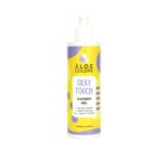 Aloe+ Colors Silky Touch Shower Gel Αφρόλουτρο Σώματος 250ml