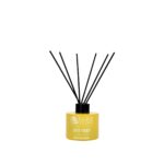 Aloe Colors Silky Touch Reed Diffuser Αρωματικό χώρου με Sticks Διάχυσης 125ml - Image 2
