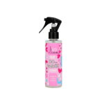 Aloe+ Colors So Velvet Home & Linen Spray Αρωματικό Χώρου &; Υφασμάτων 150ml