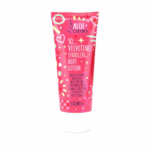 Aloe+ Colors So Velvetine Sparkling Body Lotion 100ml