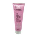 Aloe+ Colors So... Velvet! Body Lotion 150ml