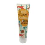 Aloe+ Colors X Karavan Splash After Sun & More 150ml - Image 2