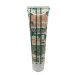 Aloe+ Colors X Karavan Splash After Sun & More 150ml - Image 3